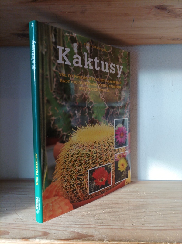 Zavřít okno