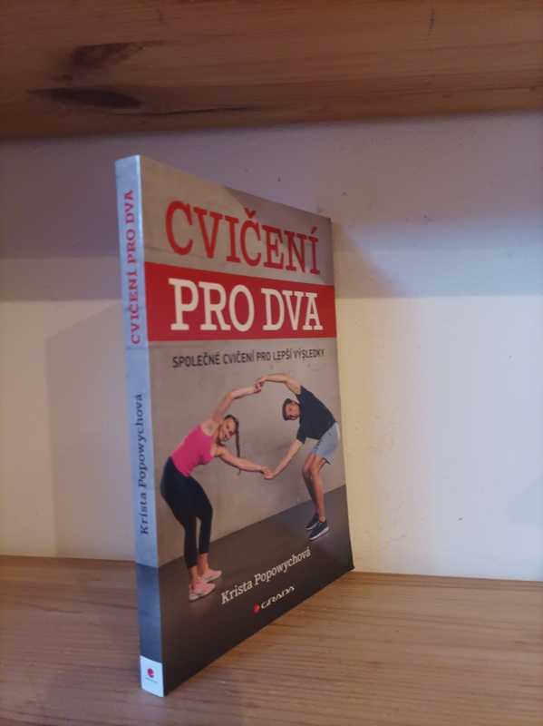 Zavřít okno