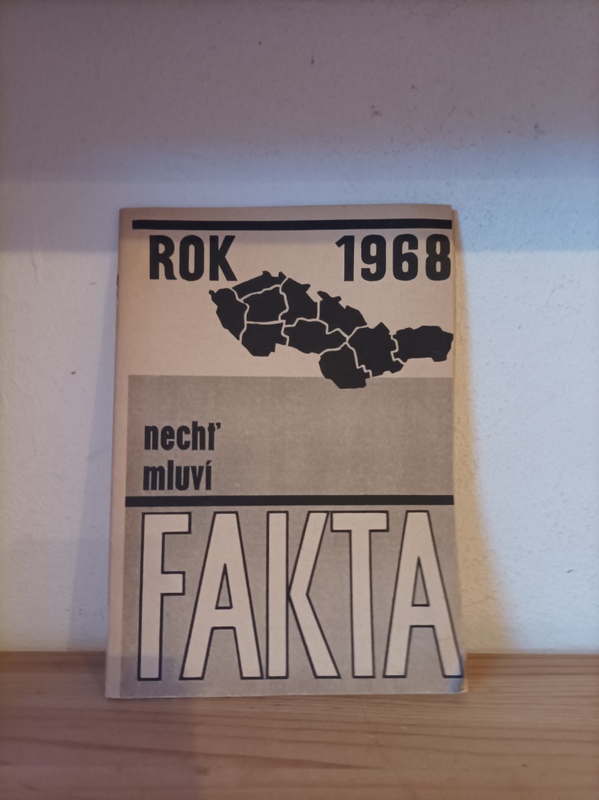 Zavřít okno