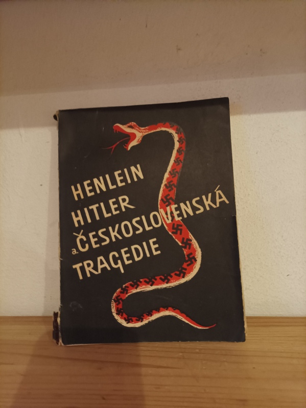 Zavřít okno