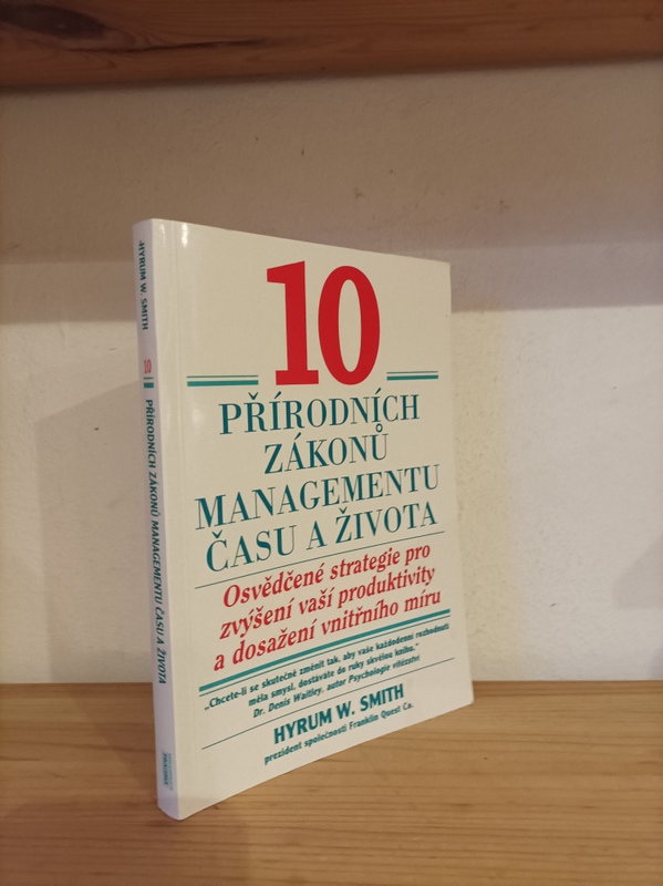Zavřít okno