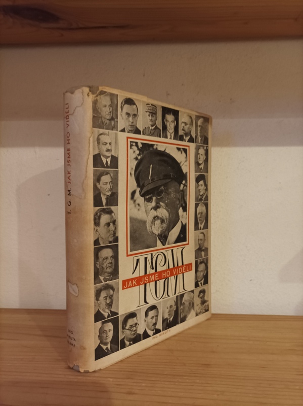 Zavřít okno