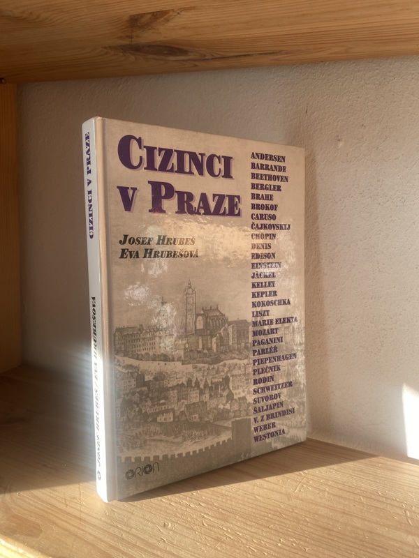 Zavřít okno