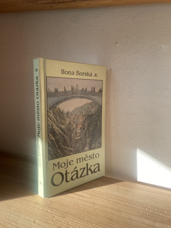 Zavřít okno