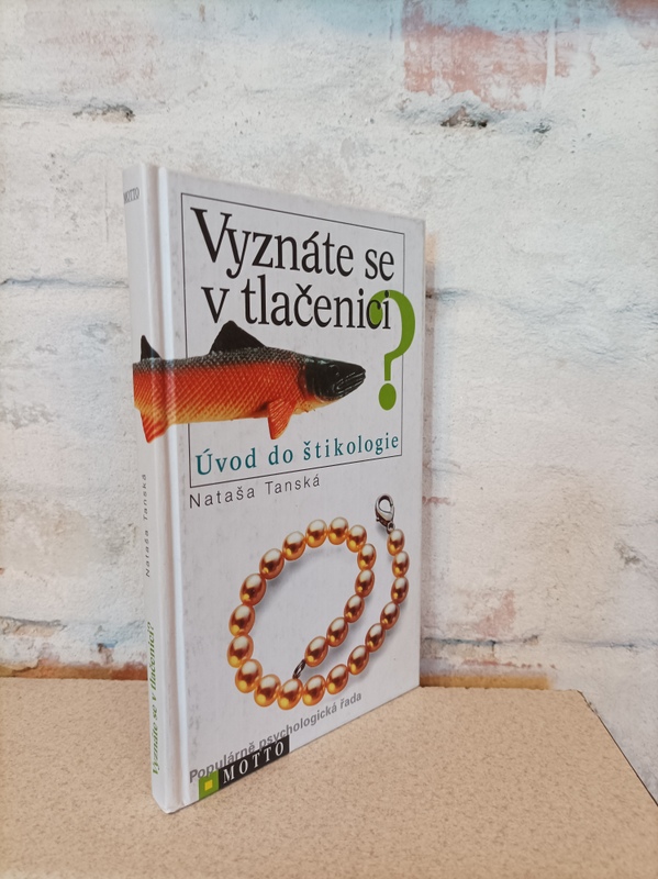 Zavřít okno
