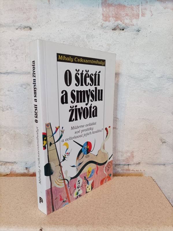 Zavřít okno