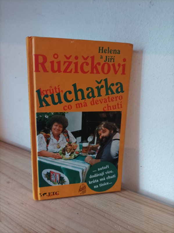 Zavřít okno