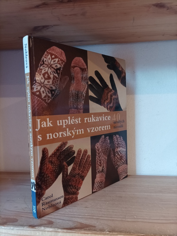 Zavřít okno
