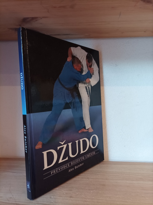 Zavřít okno