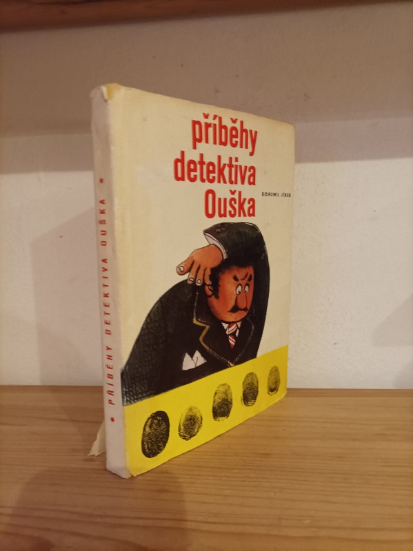 Zavřít okno
