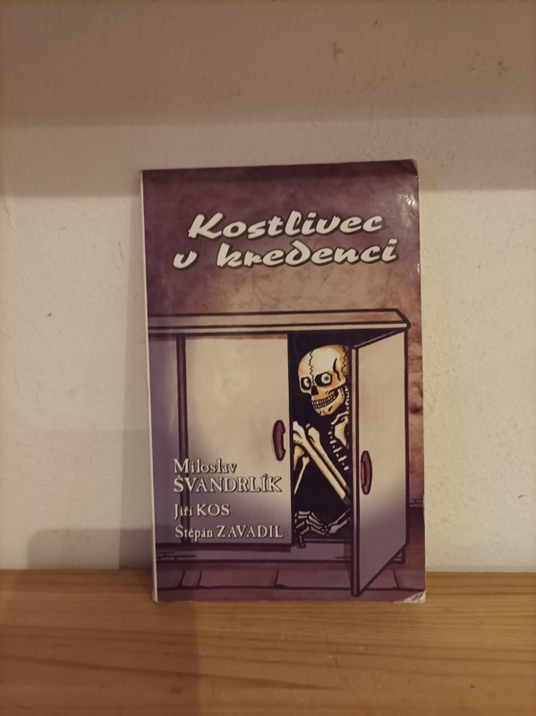 Zavřít okno