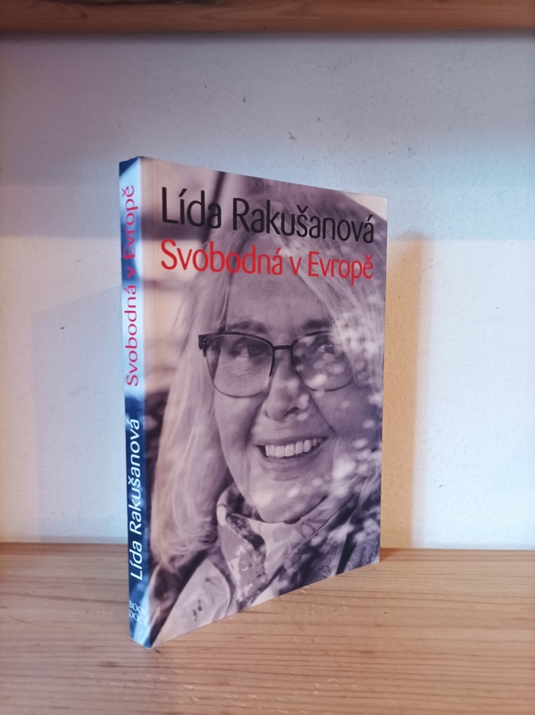 Zavřít okno