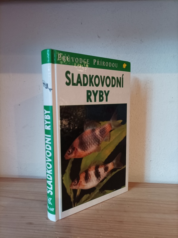 Zavřít okno