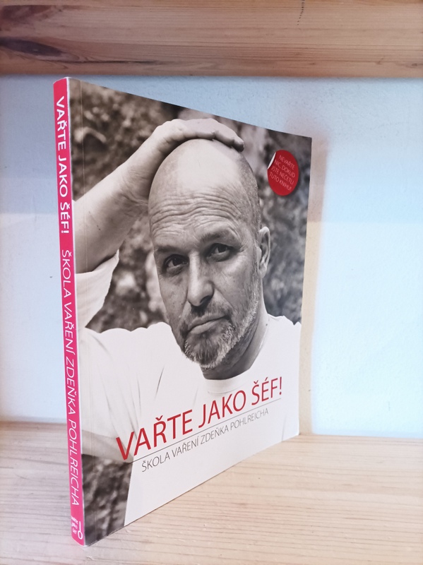 Zavřít okno