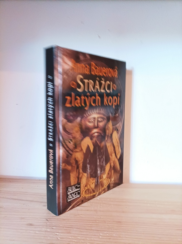Zavřít okno