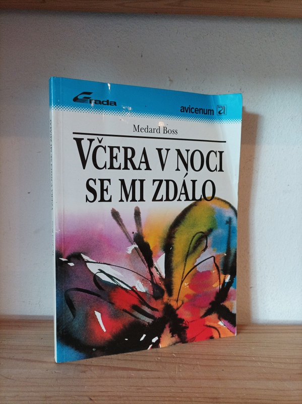Zavřít okno