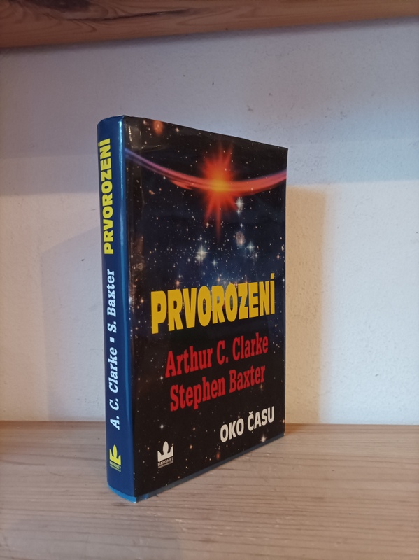 Zavřít okno