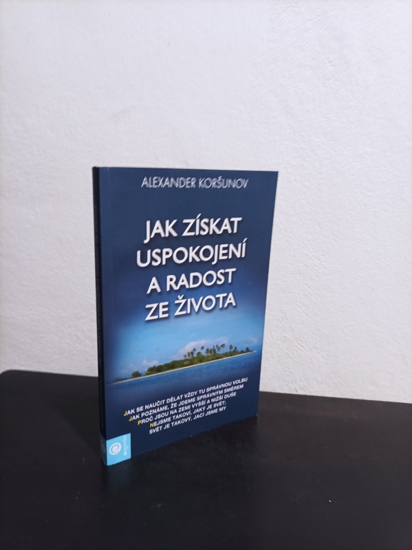 Zavřít okno