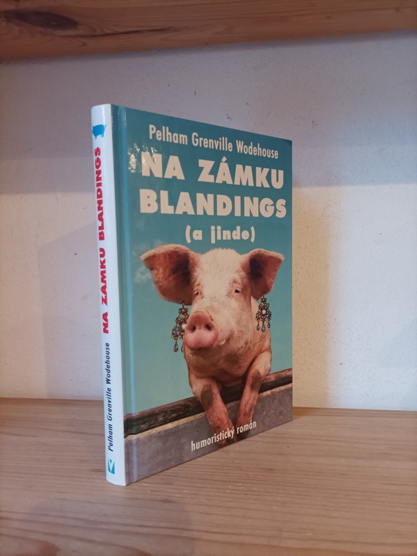Zavřít okno