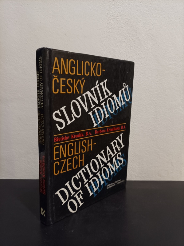 Zavřít okno
