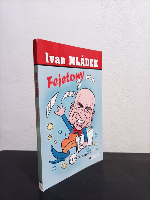 Zavřít okno