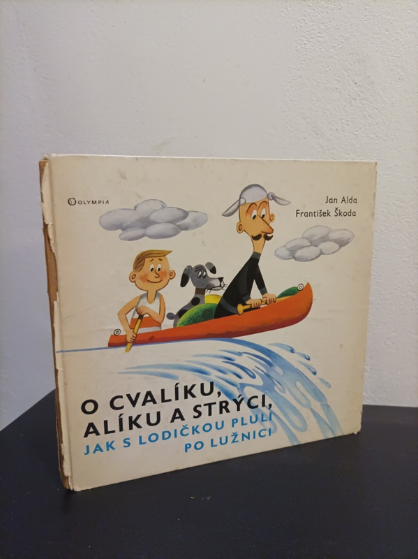 Zavřít okno