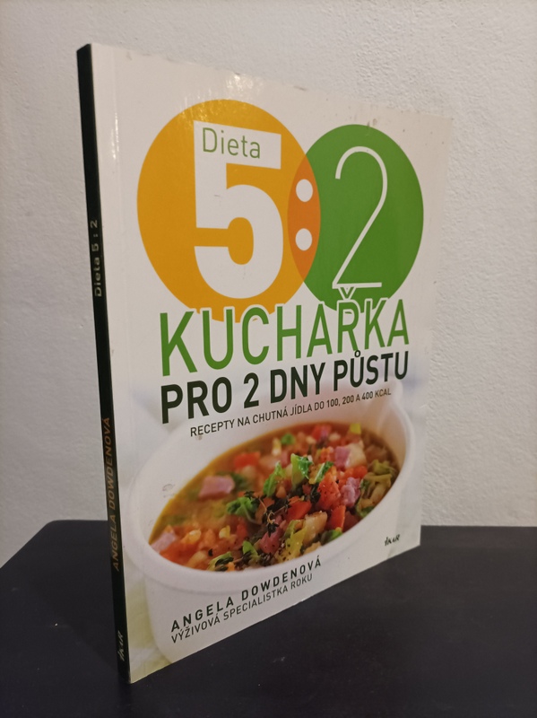Zavřít okno