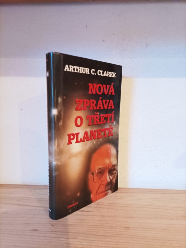 Zavřít okno
