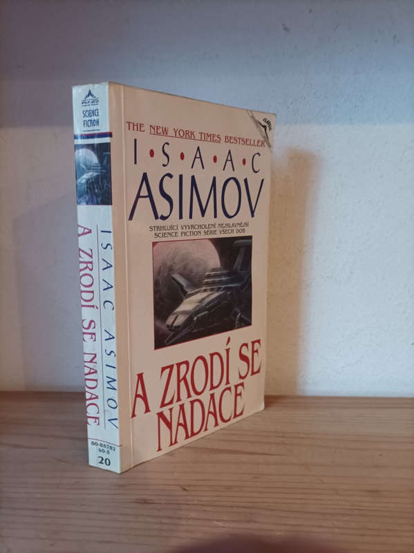 Zavřít okno
