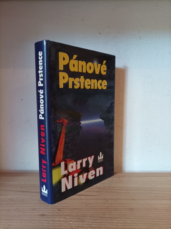 Zavřít okno
