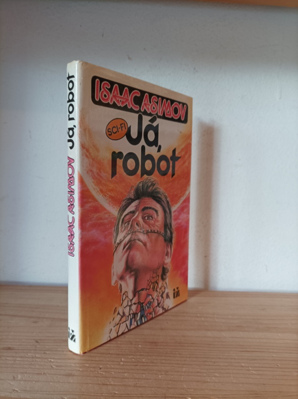 Zavřít okno