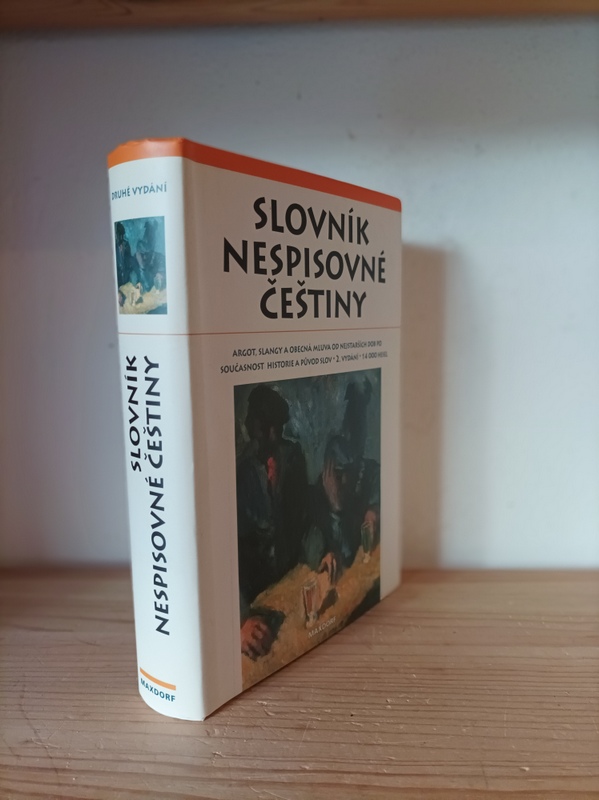 Zavřít okno