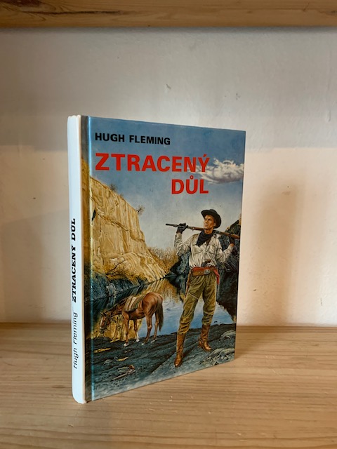 Zavřít okno