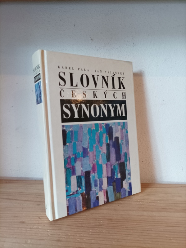 Zavřít okno