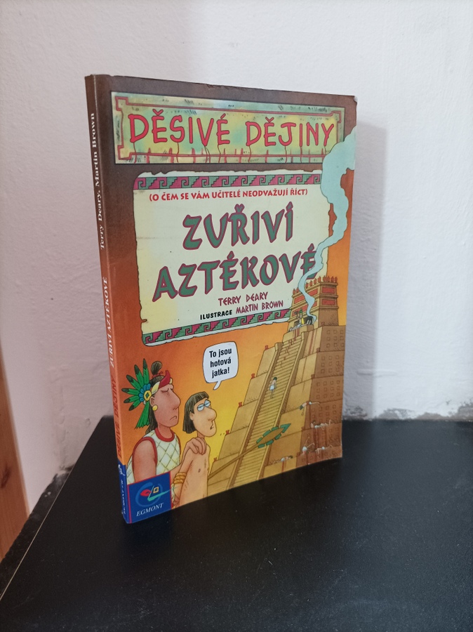 Zavřít okno