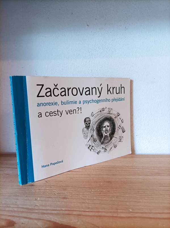 Zavřít okno