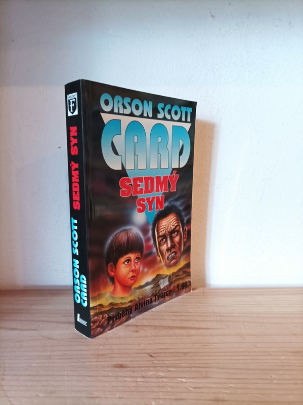 Zavřít okno