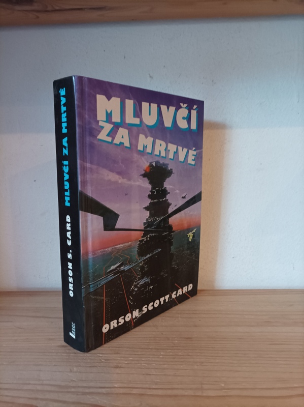 Zavřít okno