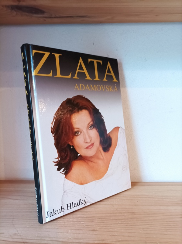Zavřít okno