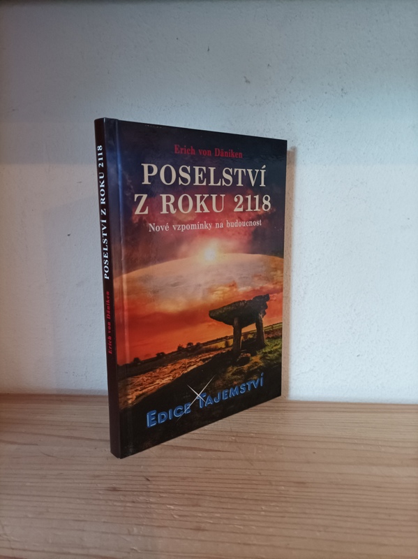 Zavřít okno
