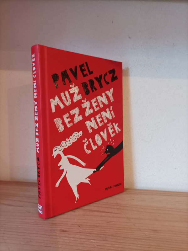 Zavřít okno
