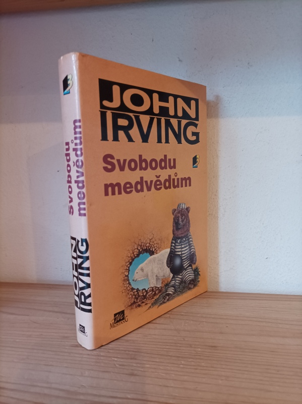 Zavřít okno