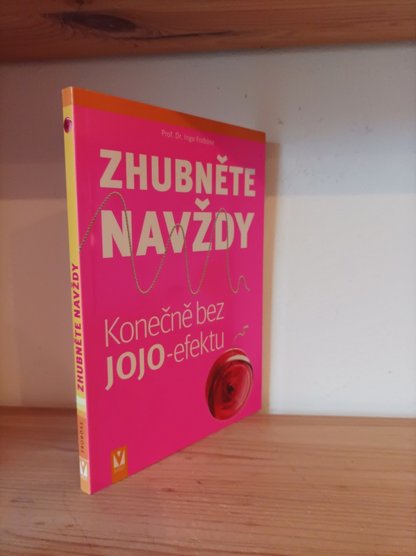Zavřít okno