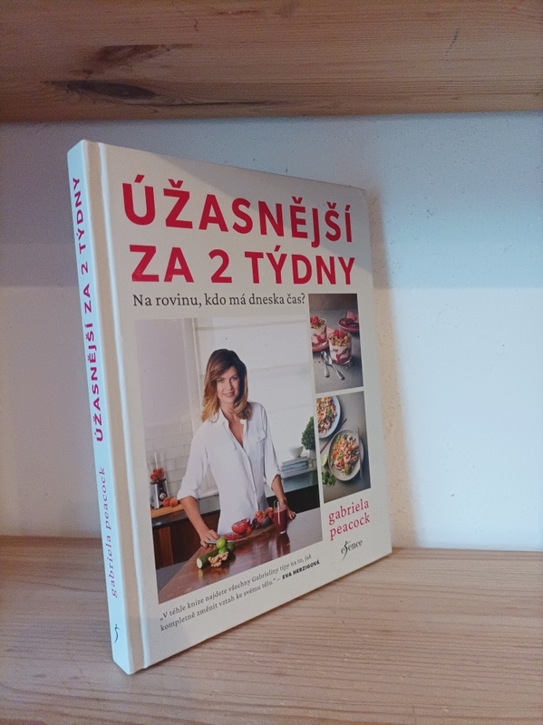 Zavřít okno