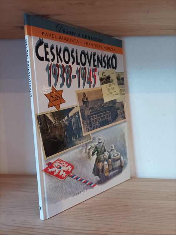 Zavřít okno
