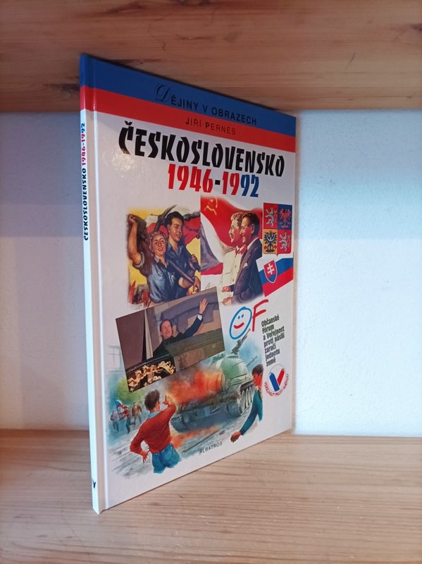 Zavřít okno
