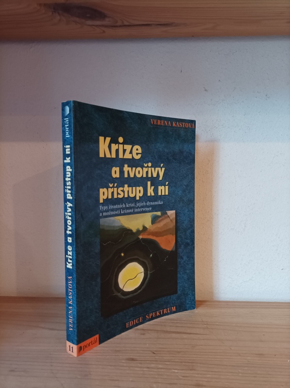 Zavřít okno