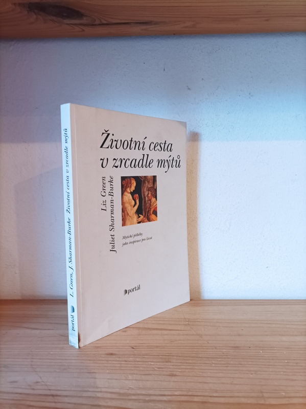 Zavřít okno