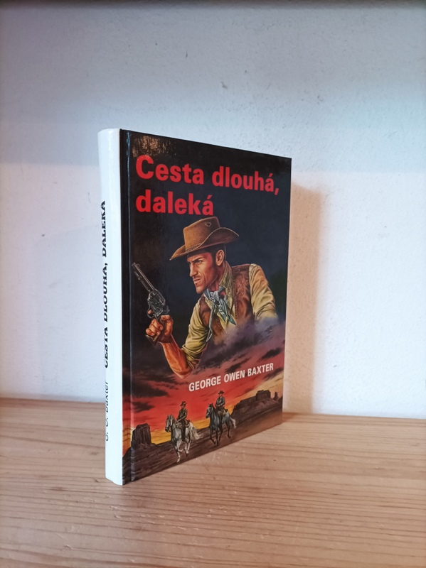 Zavřít okno