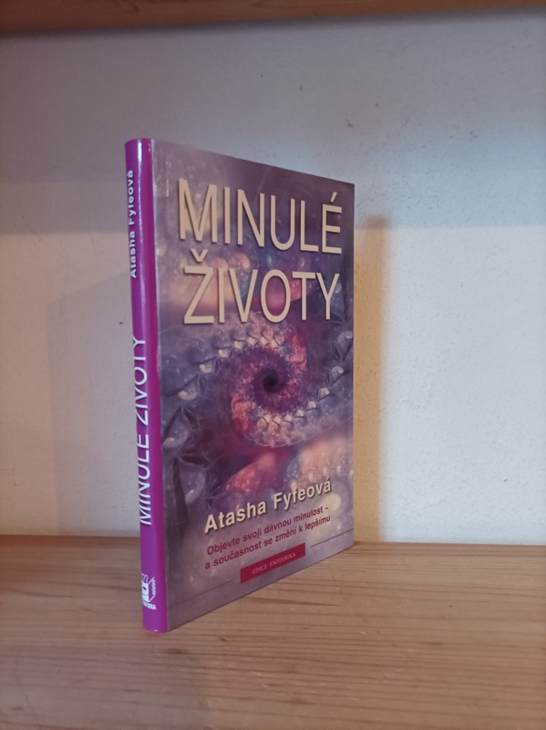 Zavřít okno